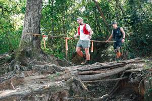 BIB: 
                            <button type="button" onclick="openModal(27745643)" class="btn btn-primary btn-sm float-right btn-popup" data-toggle="modal" data-target=".modal-high-quality">
                        <i class="fas fa-shopping-cart"></i> Add to Cart
                    </button>
                                            <button type="button" onclick="isThisMe(27745643, true)" class="btn btn-success btn-sm float-right btn-popup btn-isme hidden" data-toggle="tooltip" data-placement="bottom" title="นี่คือรูปของคุณใช่ไหม คลิกที่นี่เพื่อเอาเข้าอัลบั้ม">
                        <i class="fas fa-plus"></i> Add to album
                    </button>
                    <button type="button" onclick="isThisMe(27745643, false)" class="btn btn-warning btn-sm float-right btn-popup btn-isnotme hidden">
                        <i class="fas fa-ban"></i> Remove from album
                    </button>